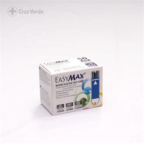 easymax|Iba pa.